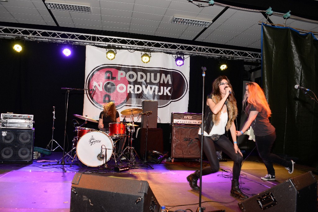 ../Images/Poppodium Noordwijk Punk-Night 039.jpg